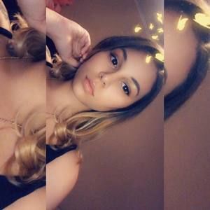 Meet your Posher, Darshea